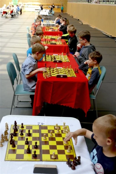 22 - 2023 04 29 25.jpg