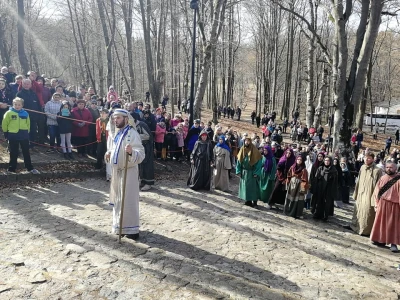 fot. Ania Grzymkowska