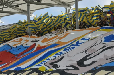 Arka Gdynia-GKS Katowice
