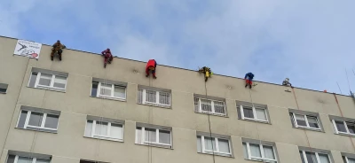 Miniatura