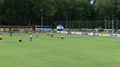 Gryf Orlex - Dolcan Ząbki
