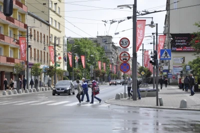 Czy masz już flagę?
