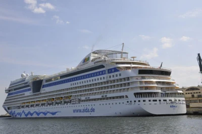 Port Gdynia