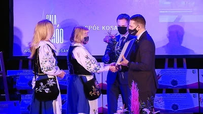 Fot. Marek Trybański/ TTM 