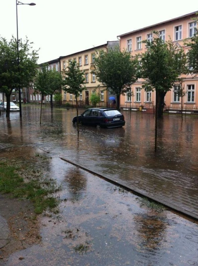 Fot. czytelnik portalu Adrian