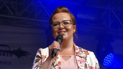 93_Wejogranie_fot_TTM.jpg