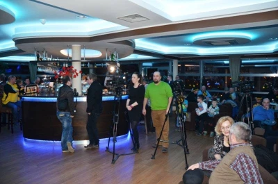 www.gryfwejherowo.com.pl