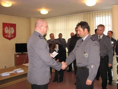 fot. KPP Wejherowo
