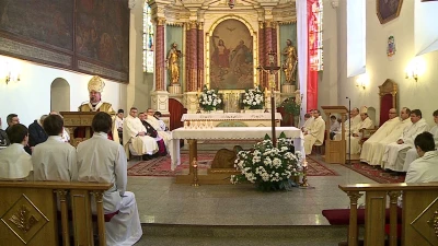 Zaślubiny Polski z Morzem