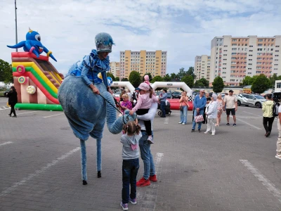 Miniatura