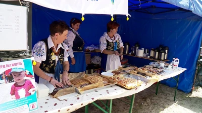 vlcsnap-2019-08-20-15h26m56s567.png