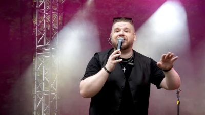 fot. Leszek Spigarski
