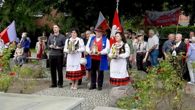 fot. Leszek Spigarski