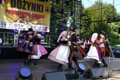 65 - 2023 09 17 fot. Leszek Spigarski 32.jpg