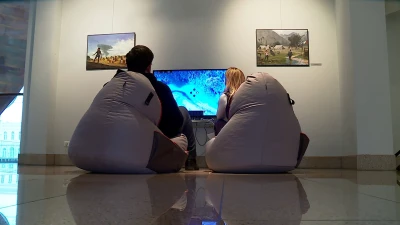 Miniatura