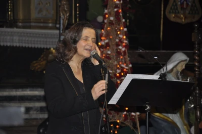 Verba Sacra 2012