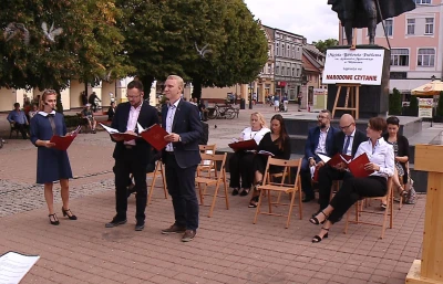 Przechwytywanie1b.JPG