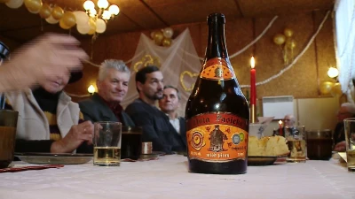 Święto pszczelarzy w Wejherowie
