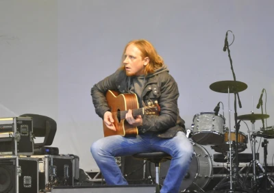 Dni Jakuba w Wejherowie