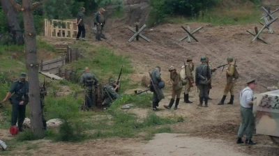 Miniatura