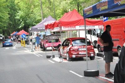 15. Lotos Grand Prix Sopot
