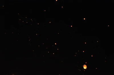 CudaWianki 2012