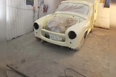 Miniatura