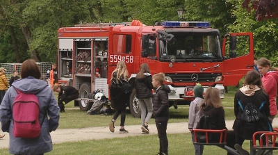 Zrzut ekranu 2927.png
