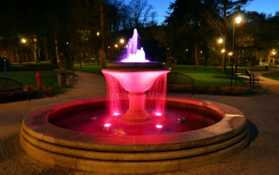 DSC_0068.jpg