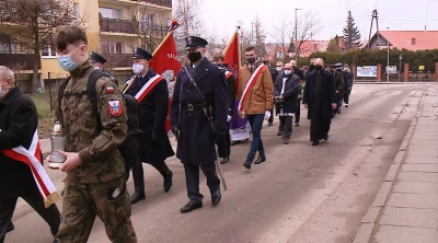 Fot. Marek Trybański/ TTM 