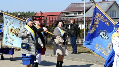 fot. Leszek Spigarski