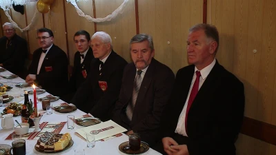 Święto pszczelarzy w Wejherowie