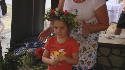 Zrzut ekranu 4087.png