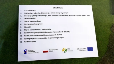 fot. Leszek Spigarski