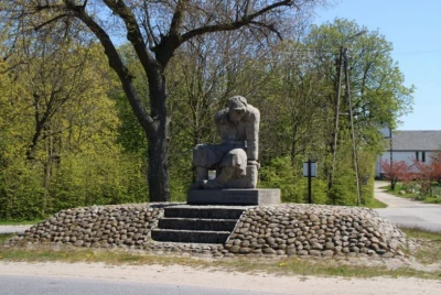 Miniatura