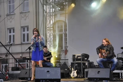 Dni Jakuba w Wejherowie