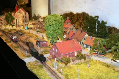 Miniatura