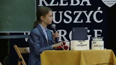 Miniatura