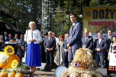65 - 2023 09 17 fot. Leszek Spigarski 02.jpg