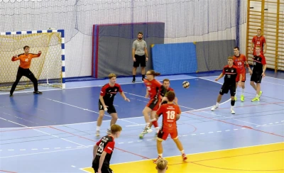 72 - 2023 10 14 fot. Leszek Spigarski 16.jpg