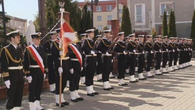Wejherowo: Msza św. w intencji ofiar Katynia