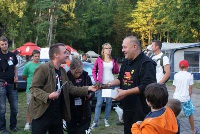fot. Stowarzyszenie Alternatywny Cype