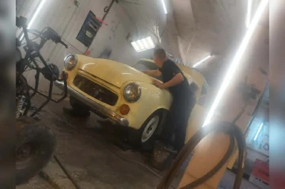 Miniatura