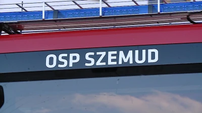 fot. Daniel Zaputowicz / TTM