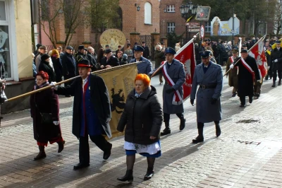 359. rocznica śmierci Jakuba Wejhera