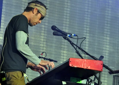 Opener 2015. Dzień pierwszy