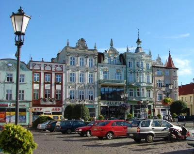Old_Town_Market_Square_Tczew_Poland Andrzej Wójtowicz.jpg
