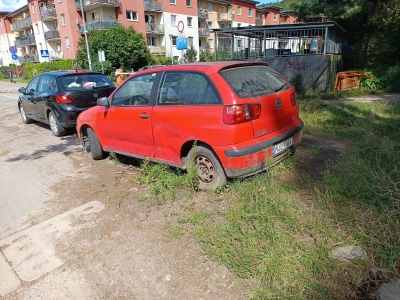 Miniatura