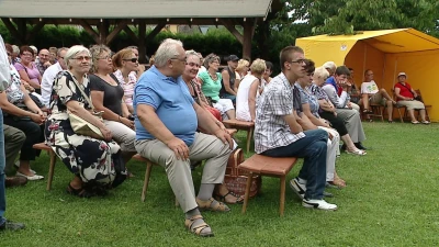 Krancbal 2013