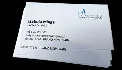 34 - 2023 06 03 11.jpg